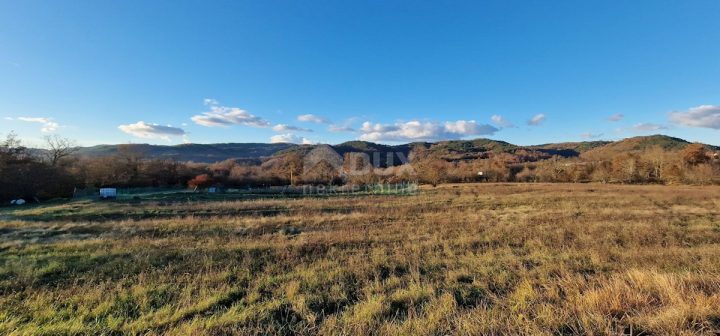 Terrain à vendre 34053 m² – Zarečje