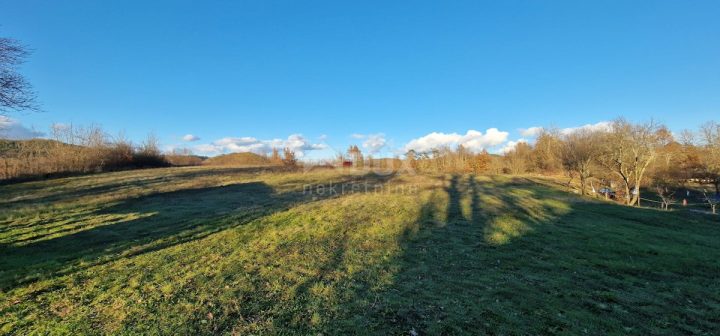 Parcela Naprodaj - Istarska Pazin - foto 4/29