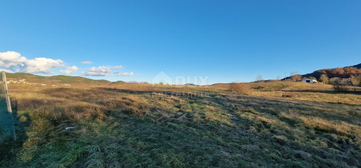 Terreno In vendita - ISTARSKA PAZIN