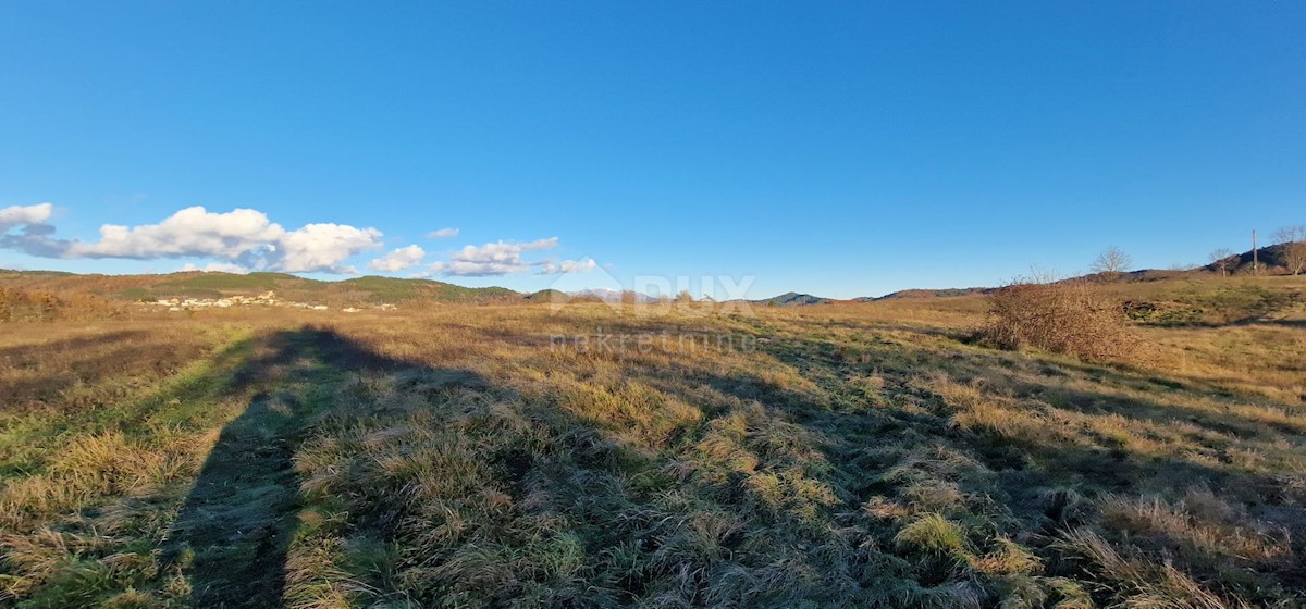 Terreno In vendita - ISTARSKA PAZIN