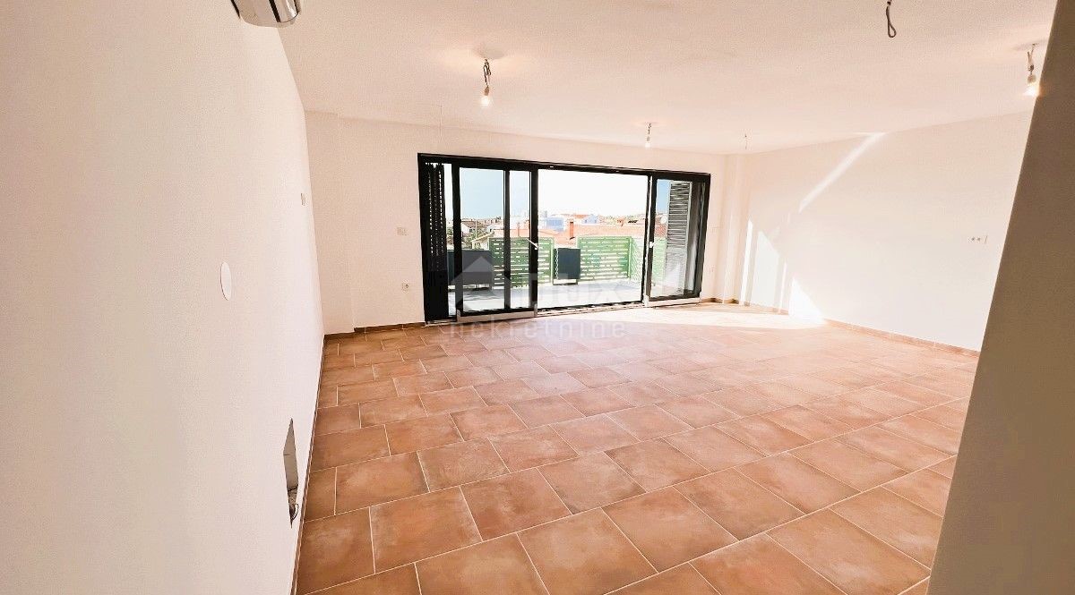 Apartmán Na prodej - ISTARSKA NOVIGRAD