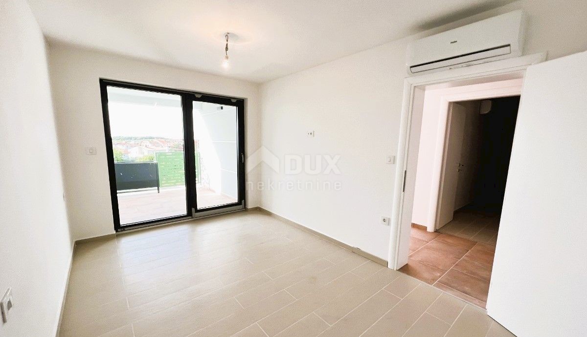 Apartmán Na prodej - ISTARSKA NOVIGRAD