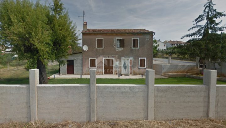 Haus zu verkaufen 73 m² – Poreč