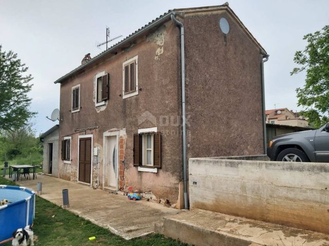 Hiša Na predaj - Istarska Poreč - foto 3/15