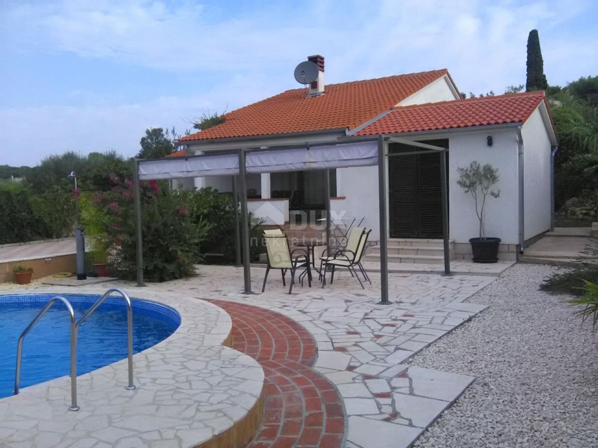 Casa In vendita