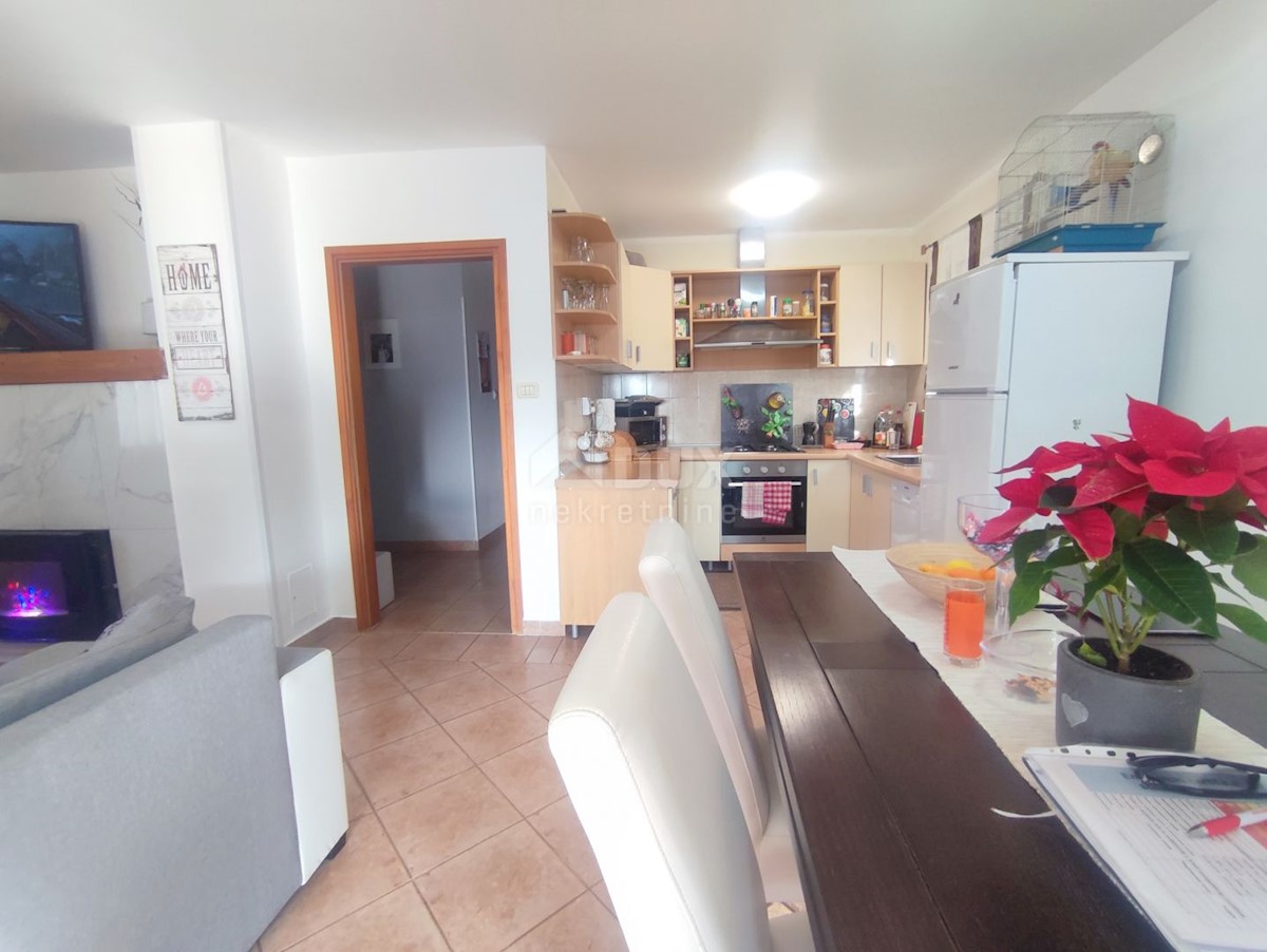 Casa In vendita - ISTARSKA PULA