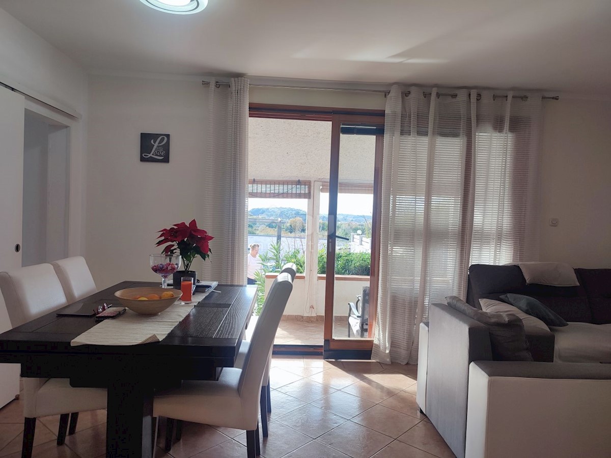 Casa In vendita - ISTARSKA PULA