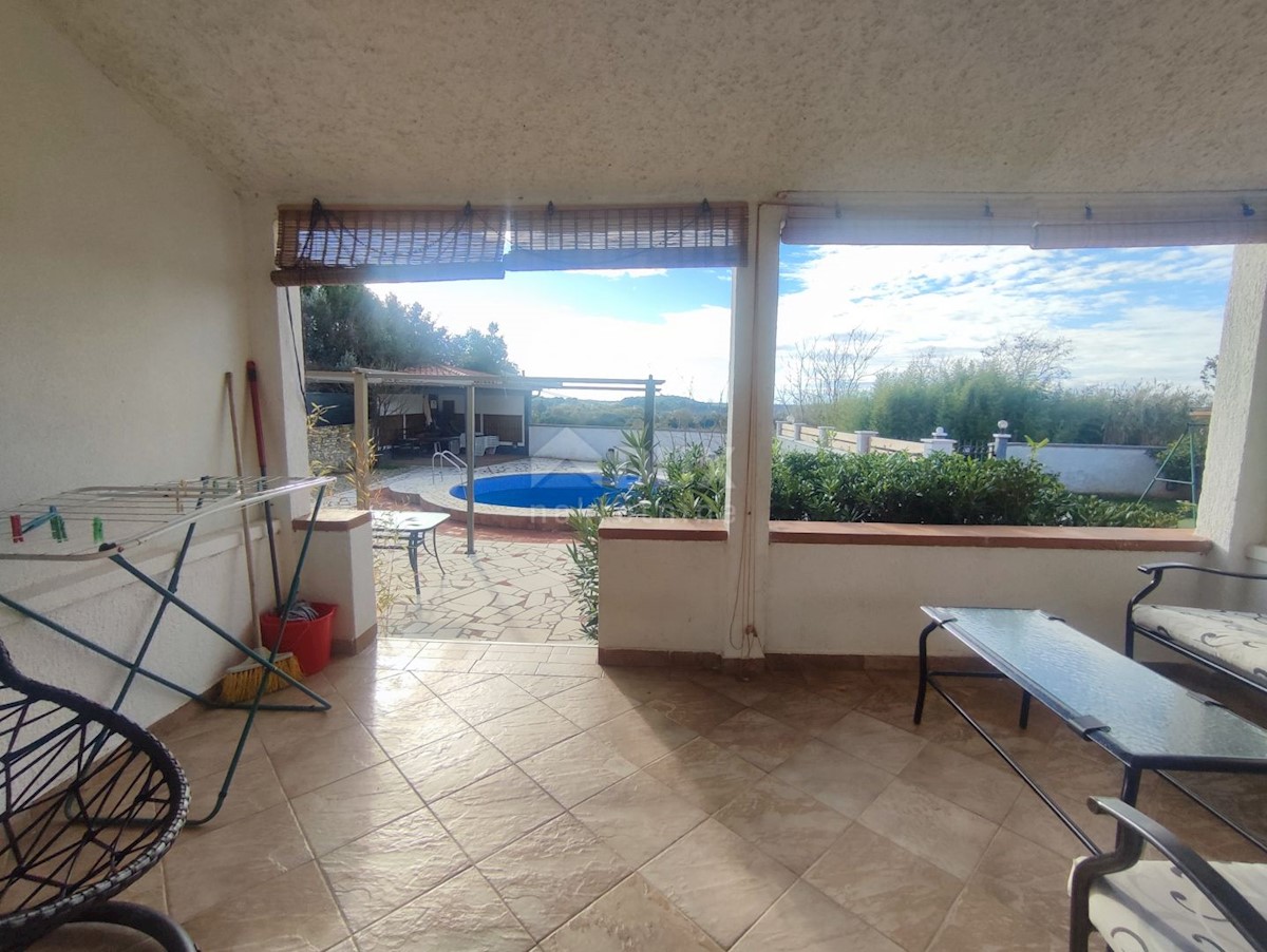 Casa In vendita - ISTARSKA PULA