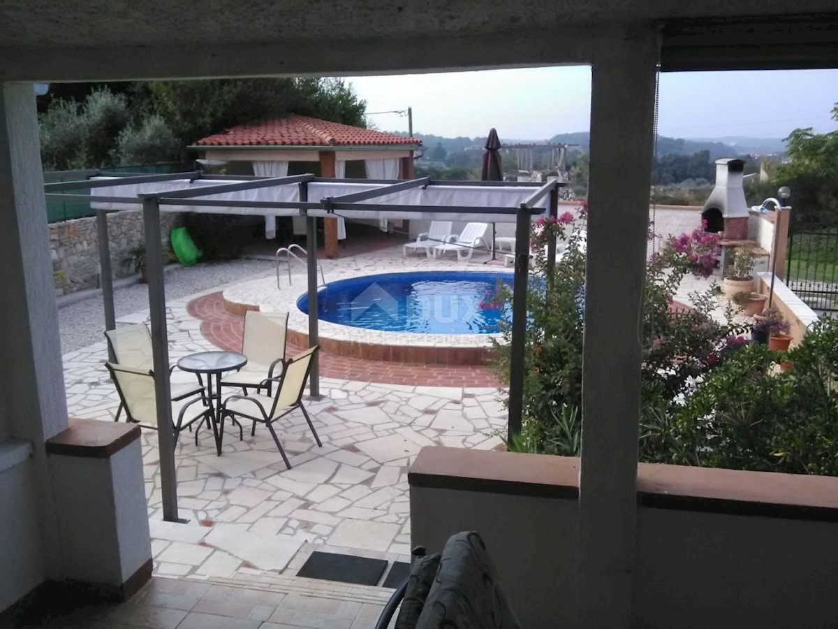 Casa In vendita - ISTARSKA PULA