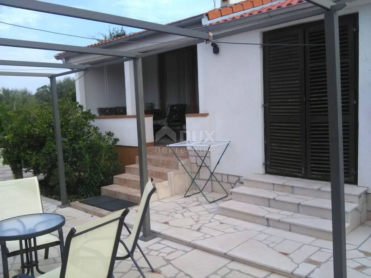Casa In vendita - ISTARSKA PULA