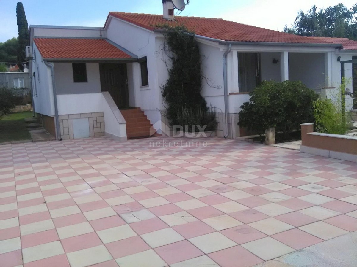 Casa In vendita - ISTARSKA PULA