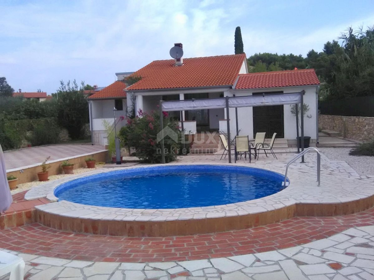 Casa In vendita - ISTARSKA PULA
