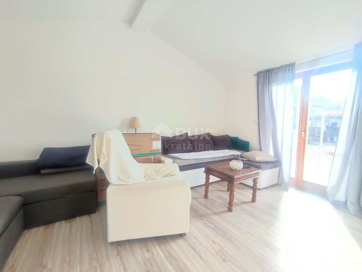 Casa In vendita - ISTARSKA PULA