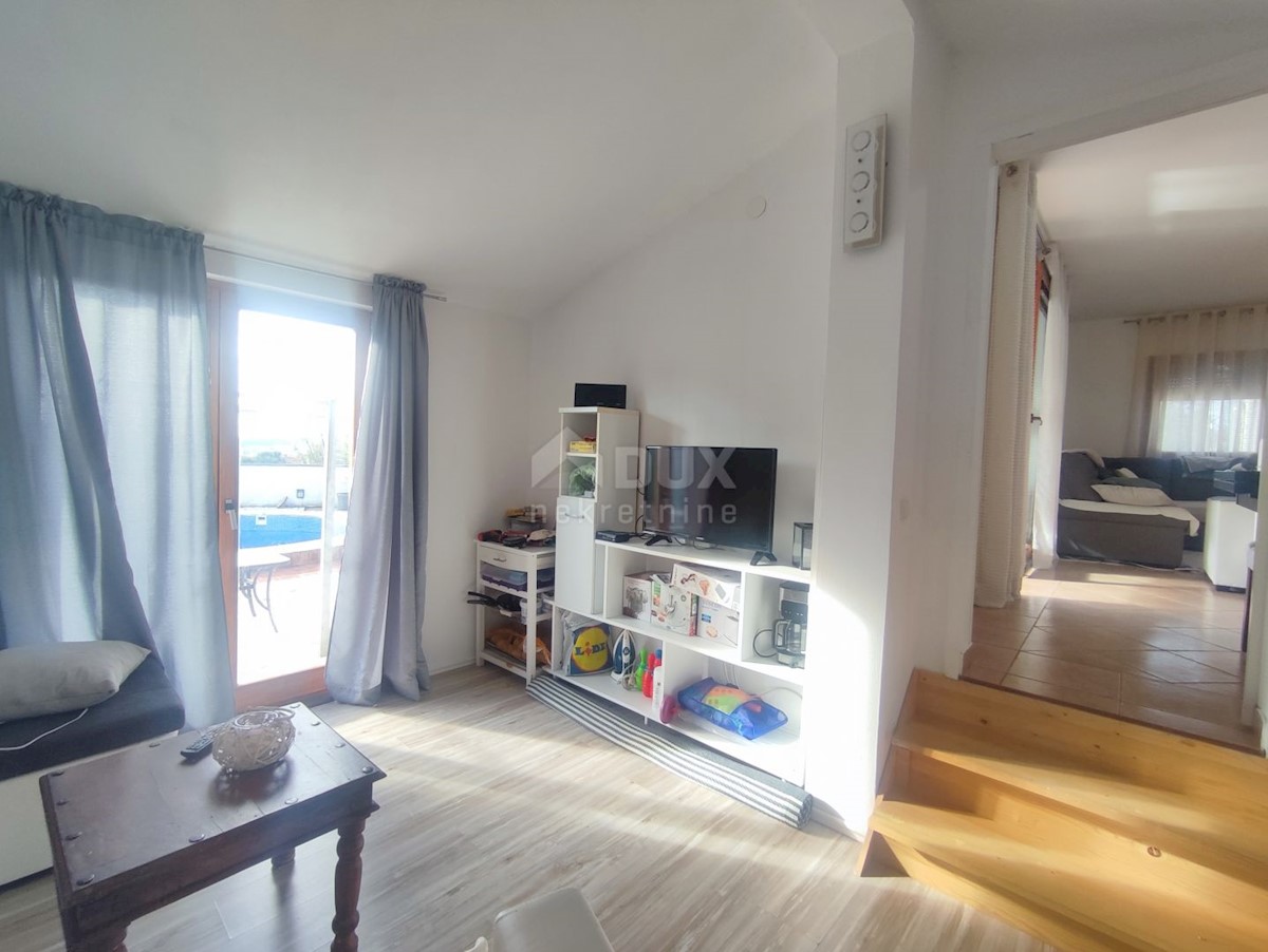 Casa In vendita - ISTARSKA PULA