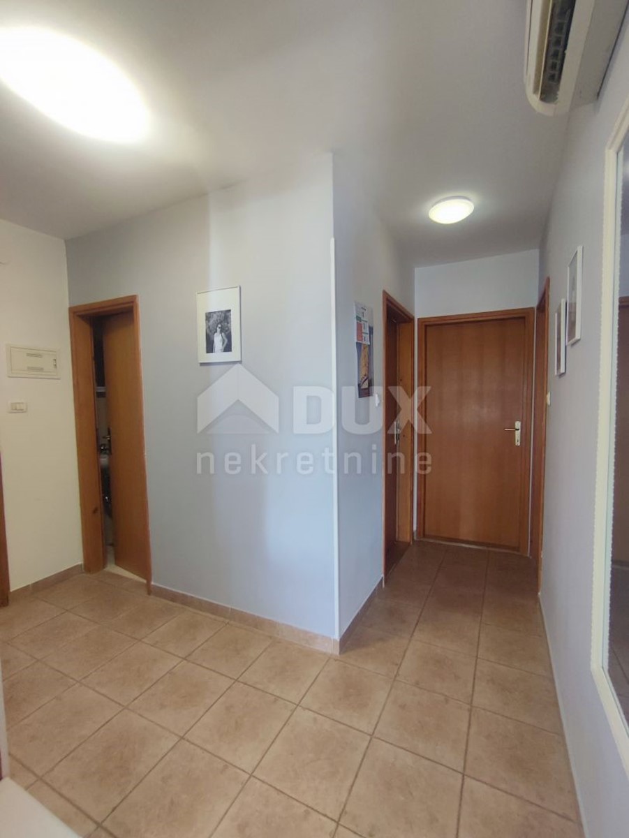 Casa In vendita - ISTARSKA PULA
