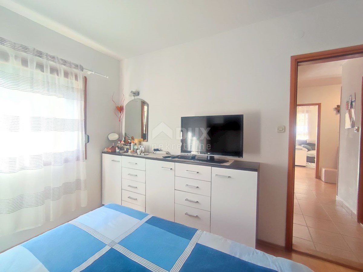 Casa In vendita - ISTARSKA PULA