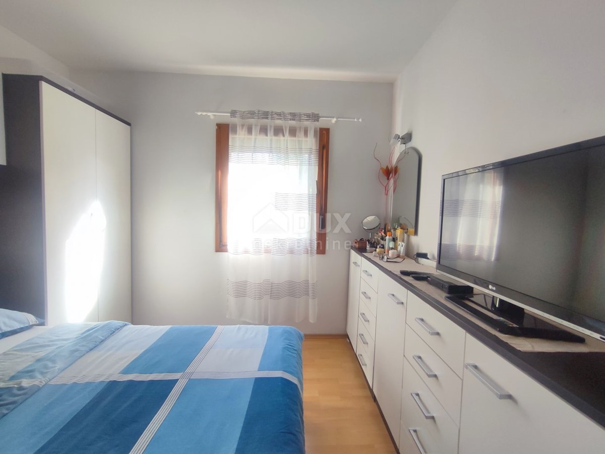 Casa In vendita - ISTARSKA PULA