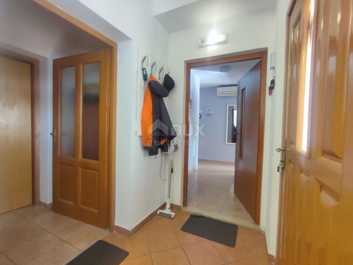 Casa In vendita - ISTARSKA PULA