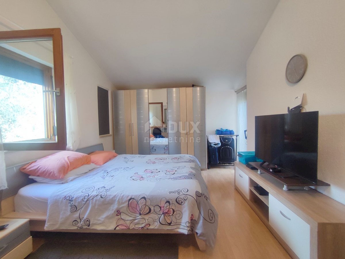 Casa In vendita - ISTARSKA PULA