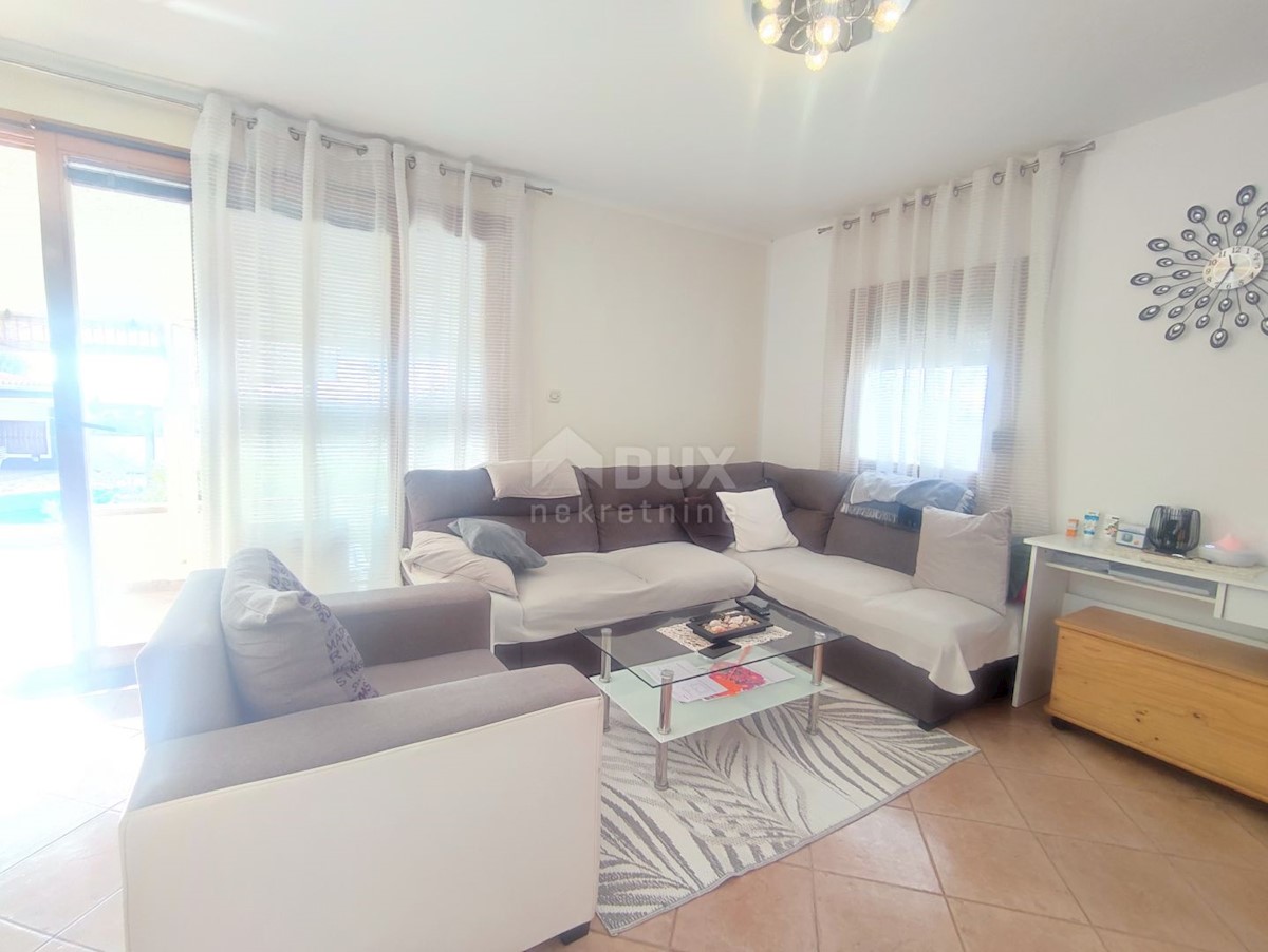 Casa In vendita - ISTARSKA PULA