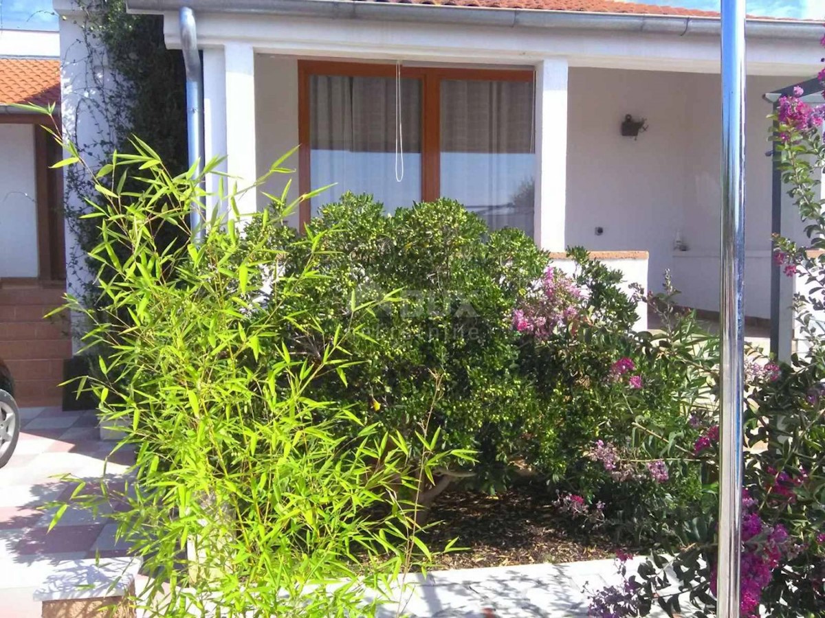 Casa In vendita - ISTARSKA PULA
