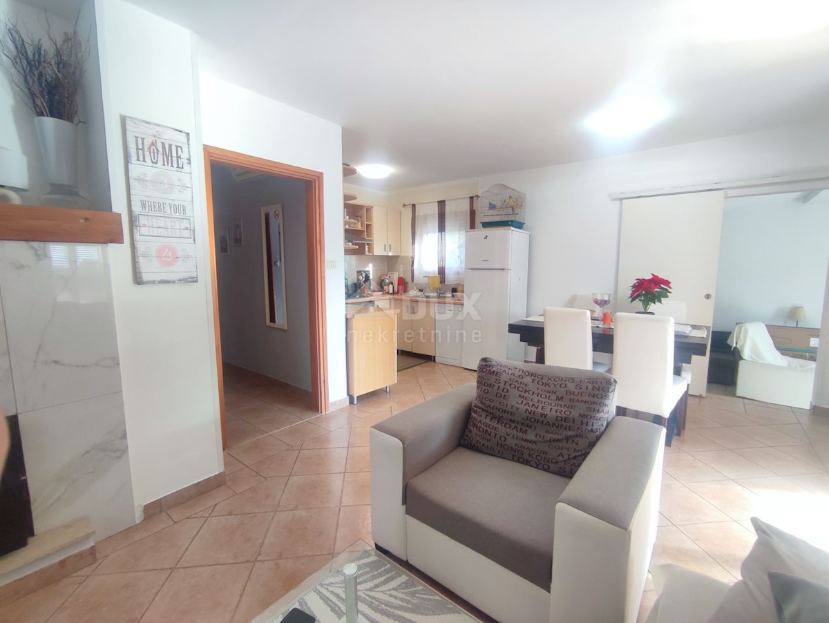 Casa In vendita - ISTARSKA PULA