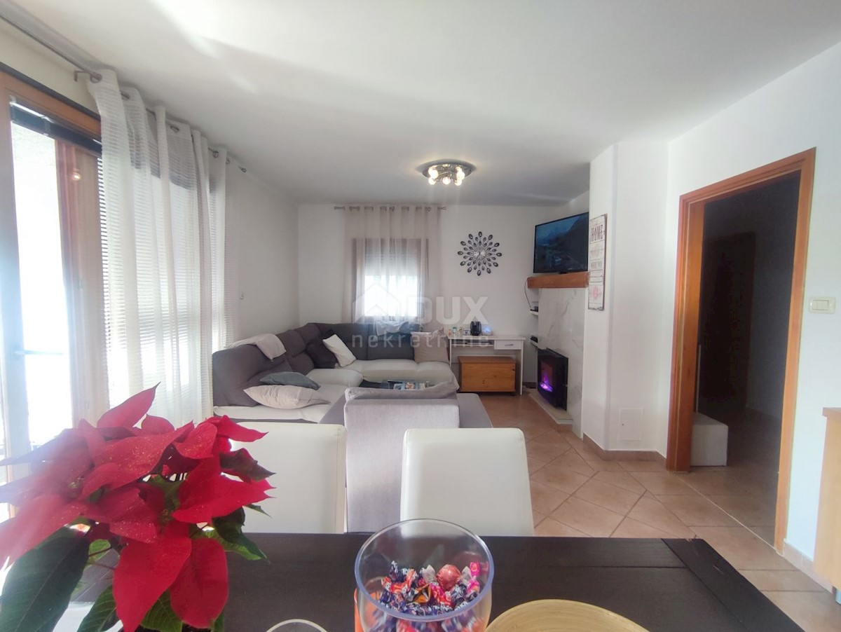 Casa In vendita - ISTARSKA PULA