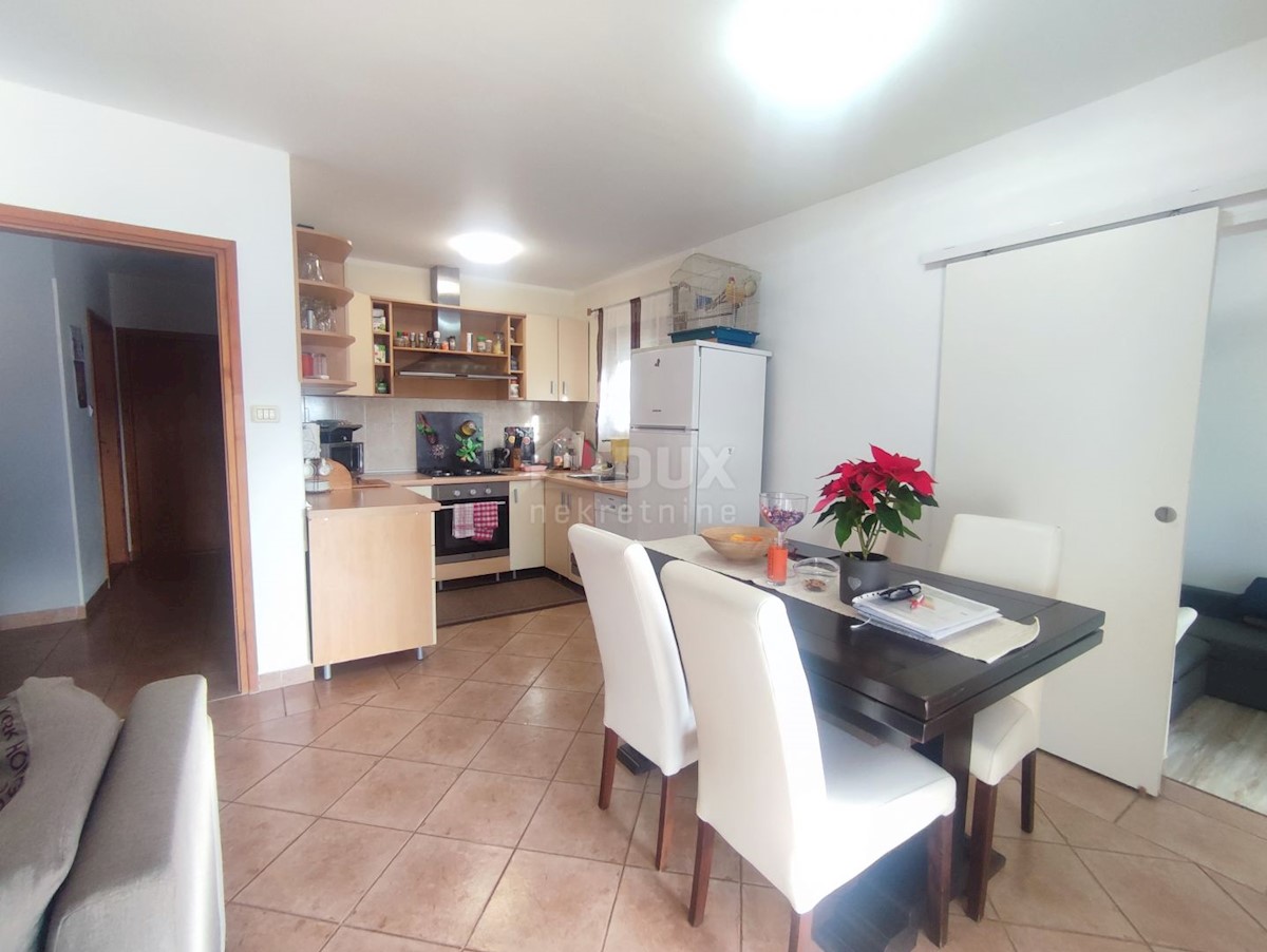 Casa In vendita - ISTARSKA PULA