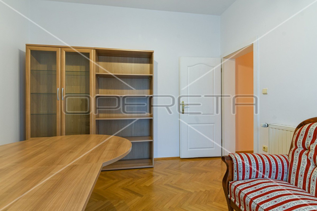 Apartmán Na prenájom - GRAD ZAGREB ZAGREB