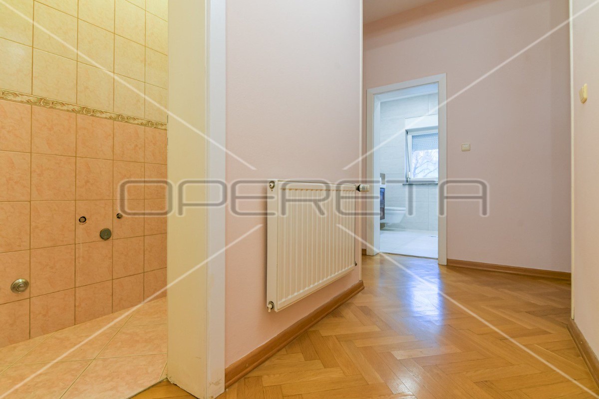 Apartmán Na prenájom - GRAD ZAGREB ZAGREB