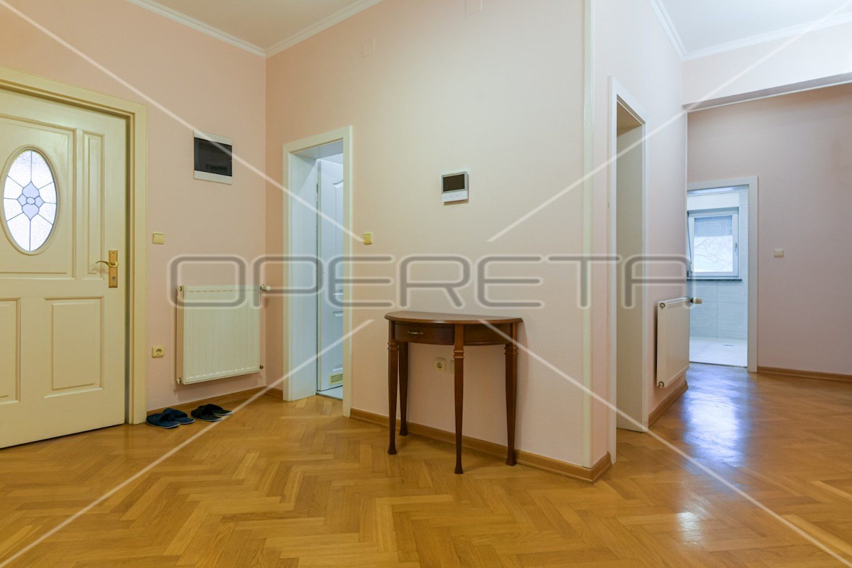 Apartmán Na prenájom - GRAD ZAGREB ZAGREB