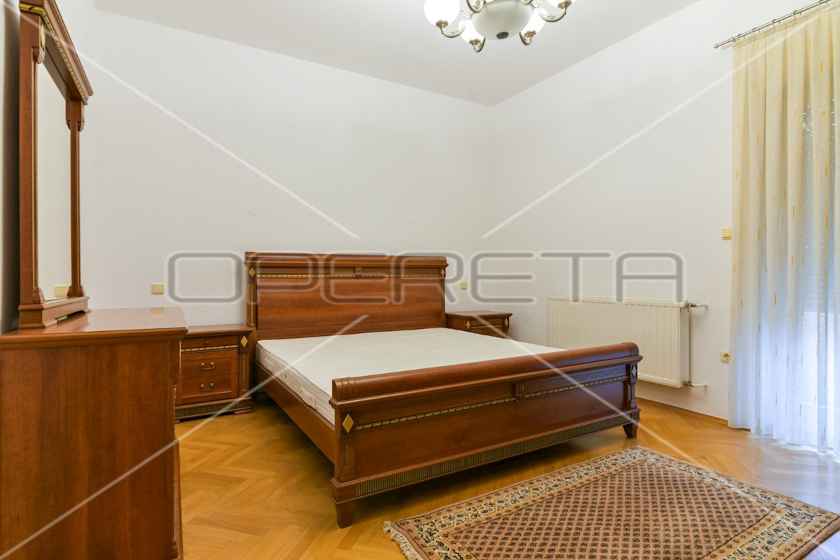 Apartmán Na prenájom - GRAD ZAGREB ZAGREB