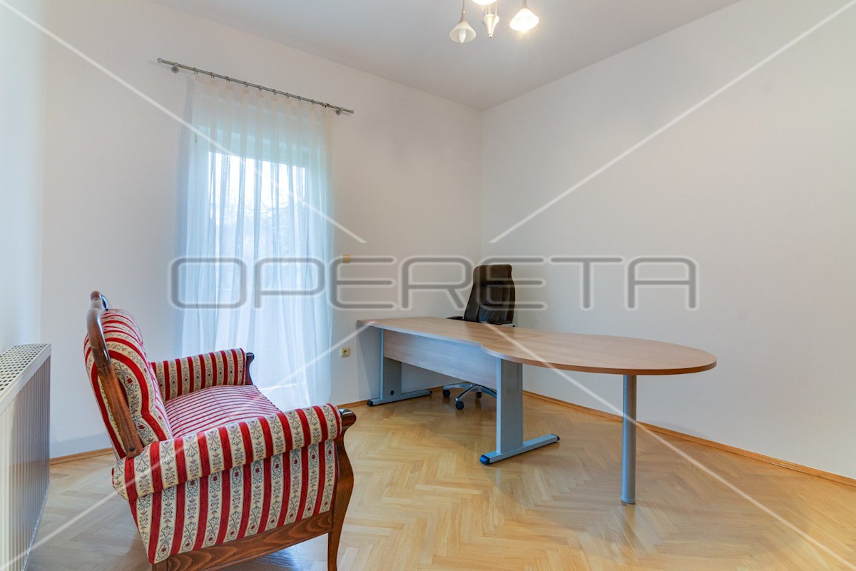 Apartmán Na prenájom - GRAD ZAGREB ZAGREB