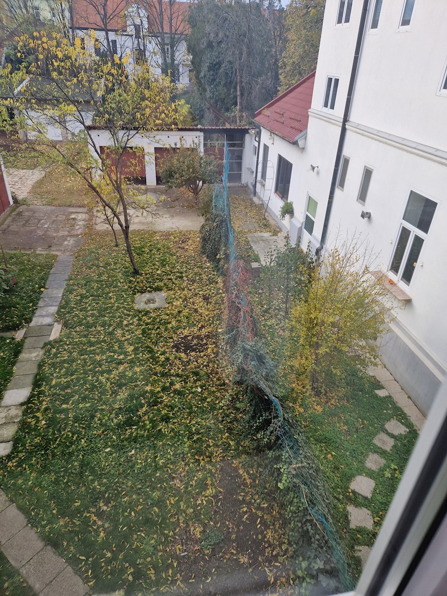 Appartement À vendre - OSJEČKO-BARANJSKA OSIJEK