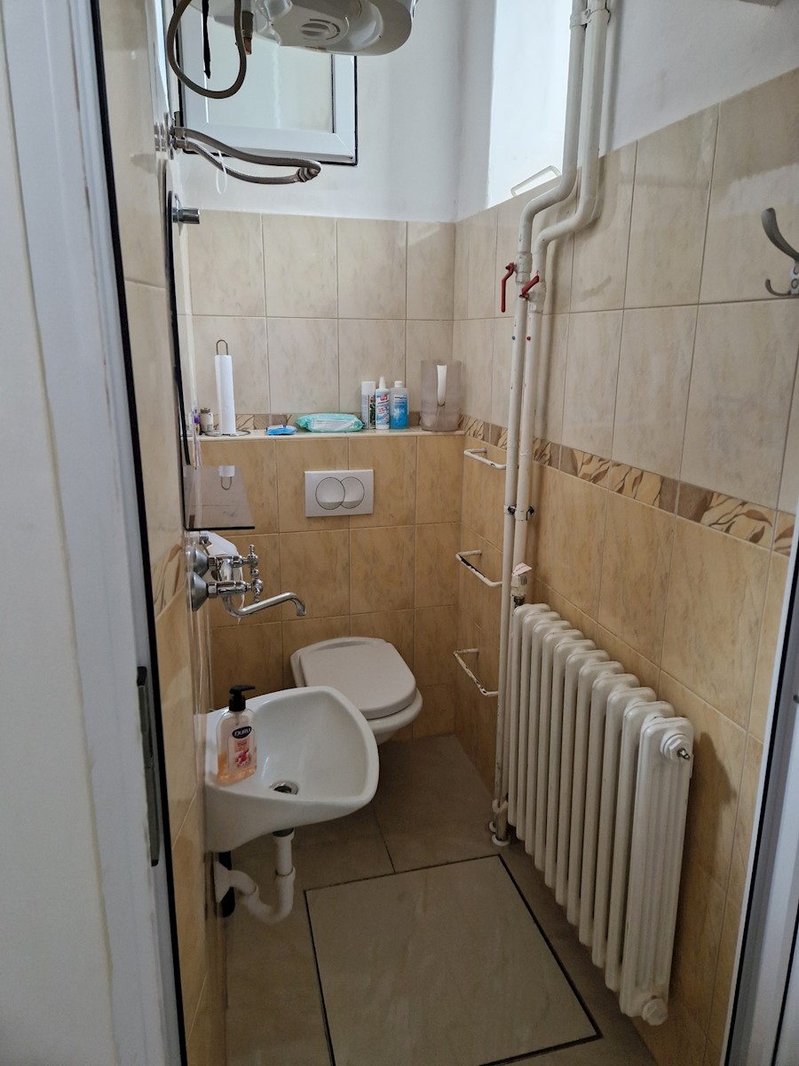 Appartement À vendre - OSJEČKO-BARANJSKA OSIJEK