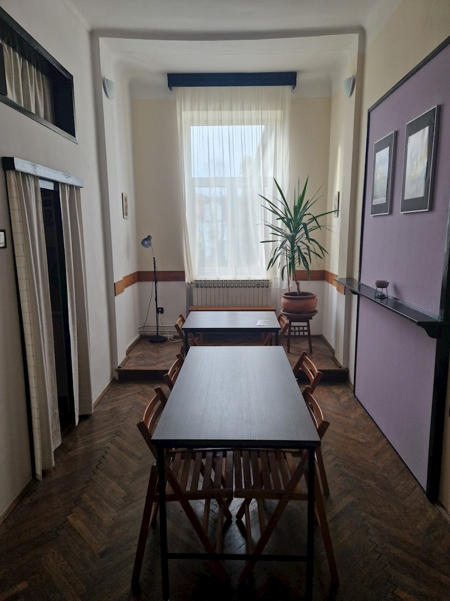 Appartement À vendre - OSJEČKO-BARANJSKA OSIJEK