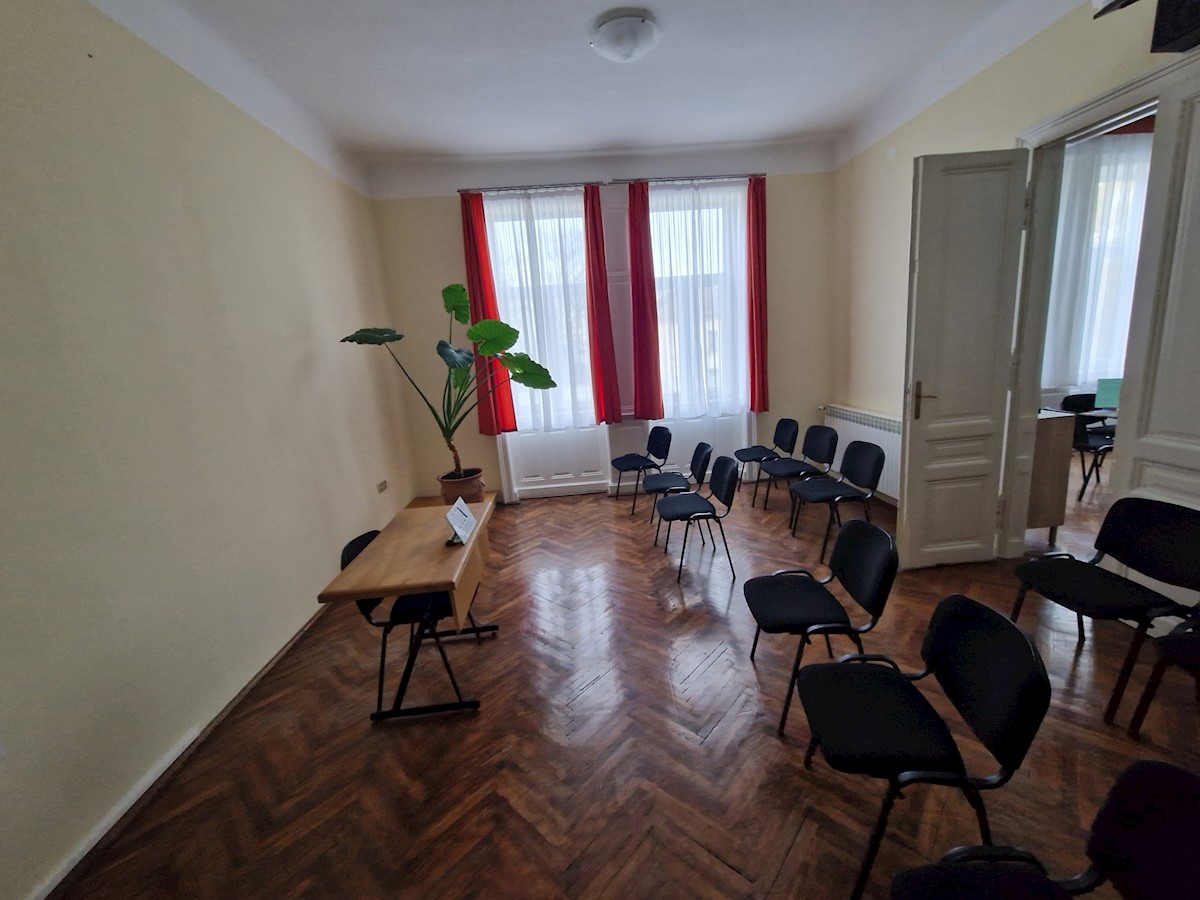 Appartement À vendre - OSJEČKO-BARANJSKA OSIJEK