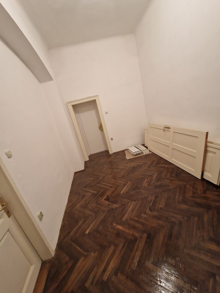 Appartement À vendre - OSJEČKO-BARANJSKA OSIJEK