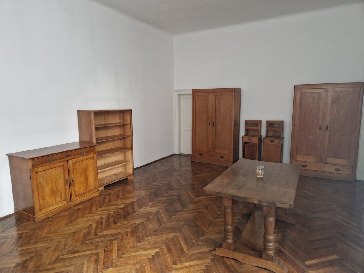 Appartement À vendre - OSJEČKO-BARANJSKA OSIJEK