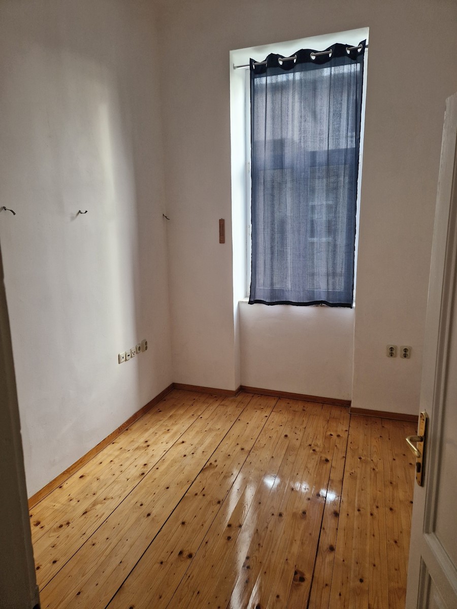 Appartement À vendre - OSJEČKO-BARANJSKA OSIJEK