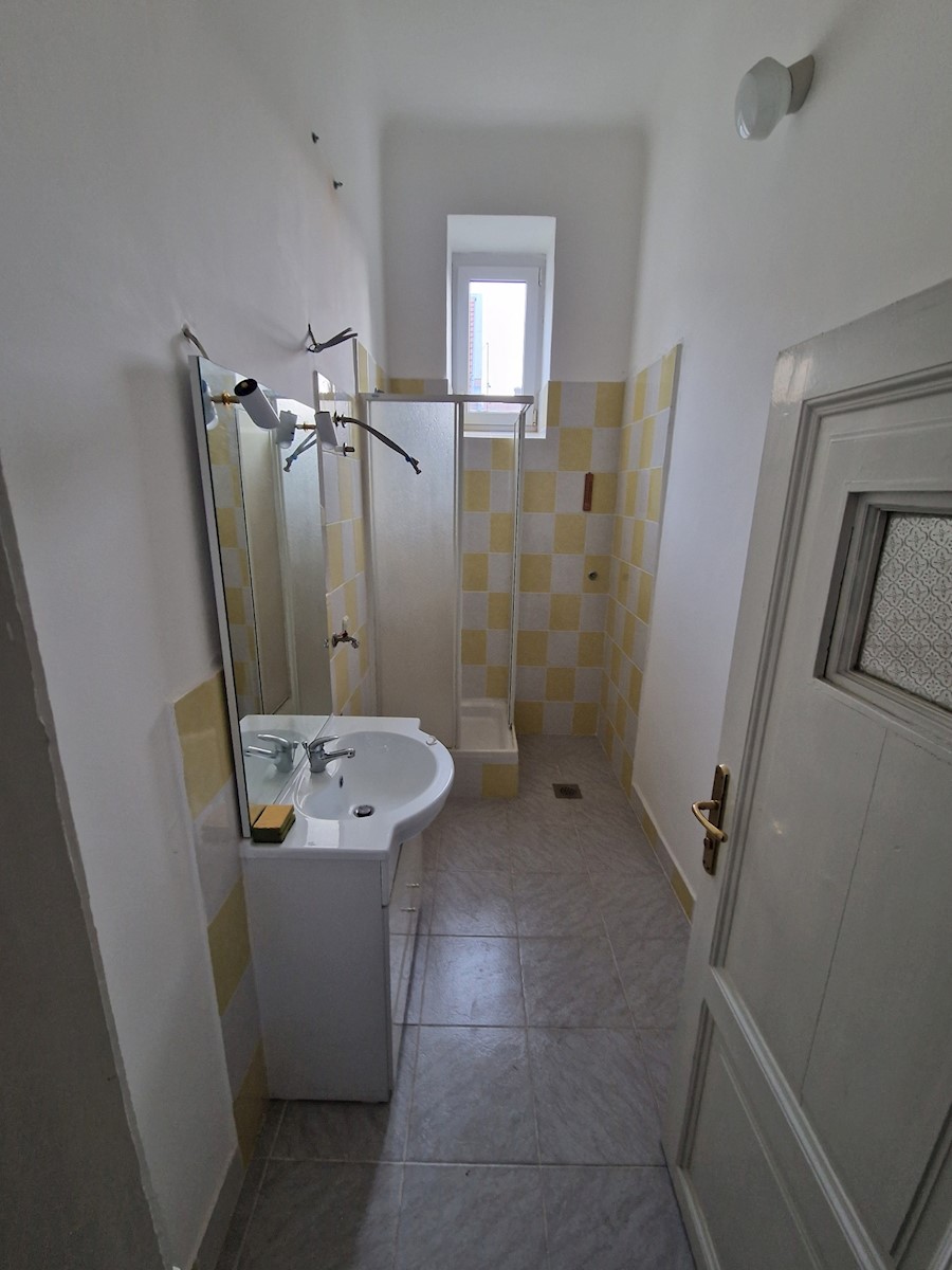 Appartement À vendre - OSJEČKO-BARANJSKA OSIJEK