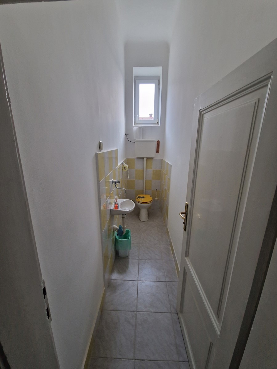 Appartement À vendre - OSJEČKO-BARANJSKA OSIJEK