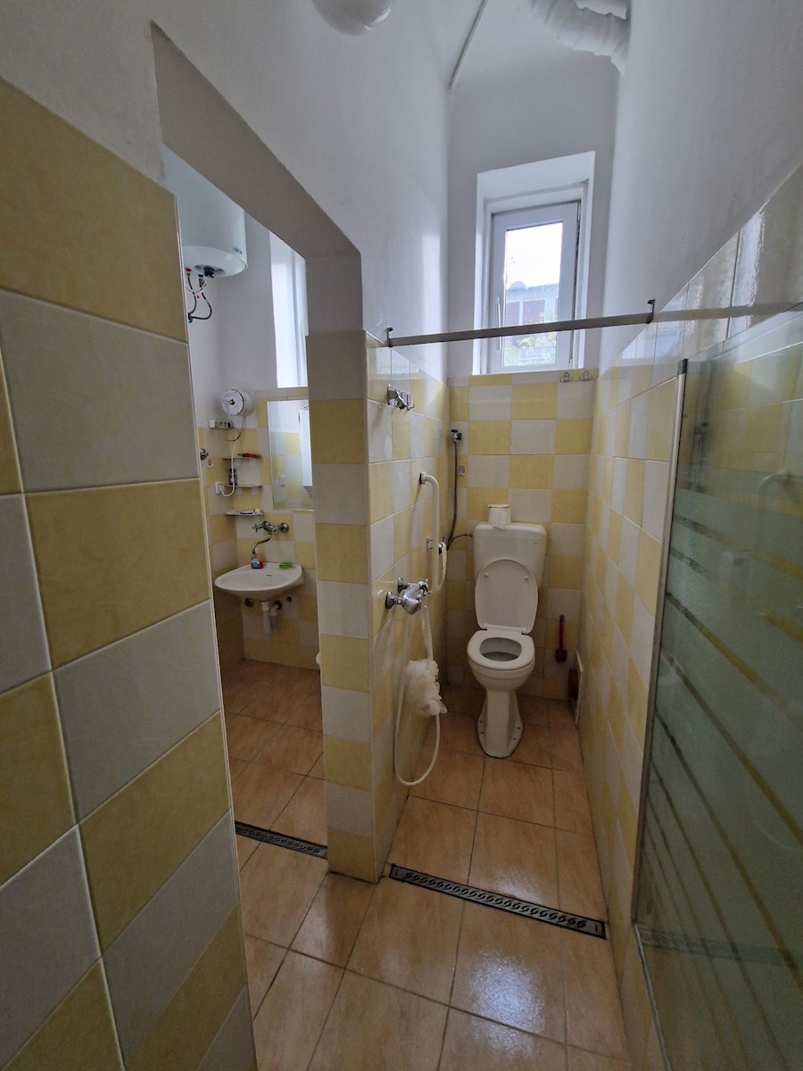 Appartement À vendre - OSJEČKO-BARANJSKA OSIJEK