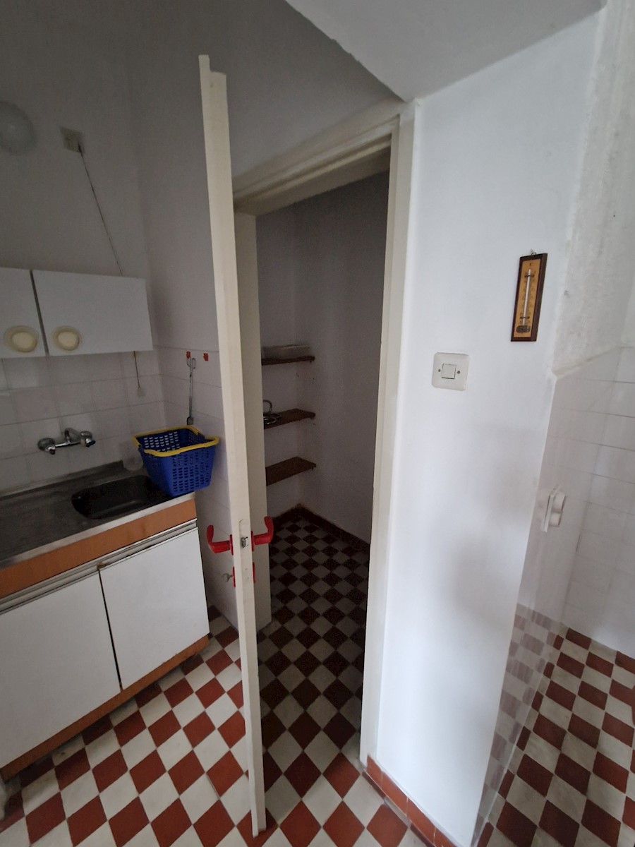 Appartement À vendre - OSJEČKO-BARANJSKA OSIJEK