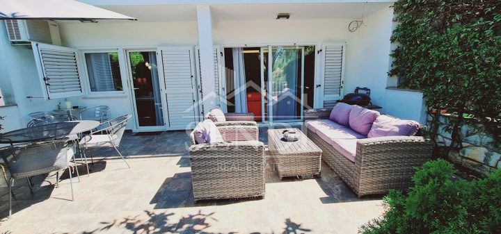 Apartment Zu verkaufen - Istarska Rovinj - foto 2/23