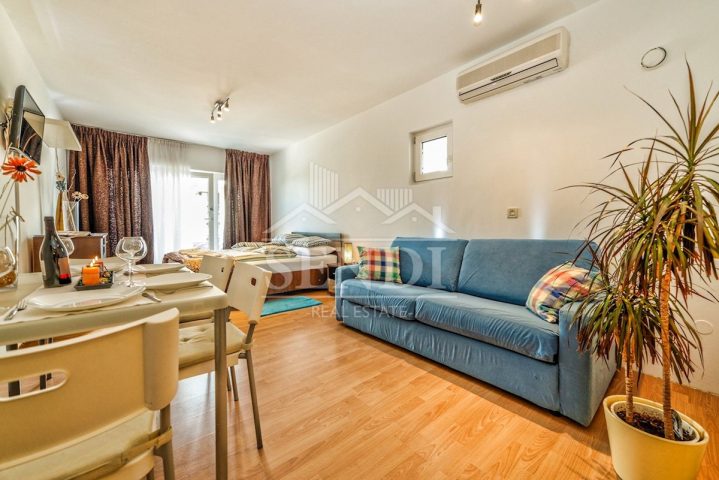 Apartment Zu verkaufen - Istarska Rovinj - foto 3/23