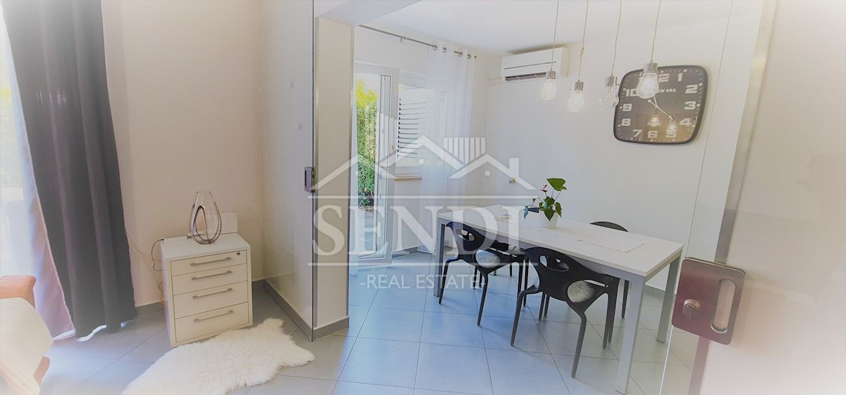 Apartment Zu verkaufen - ISTARSKA ROVINJ