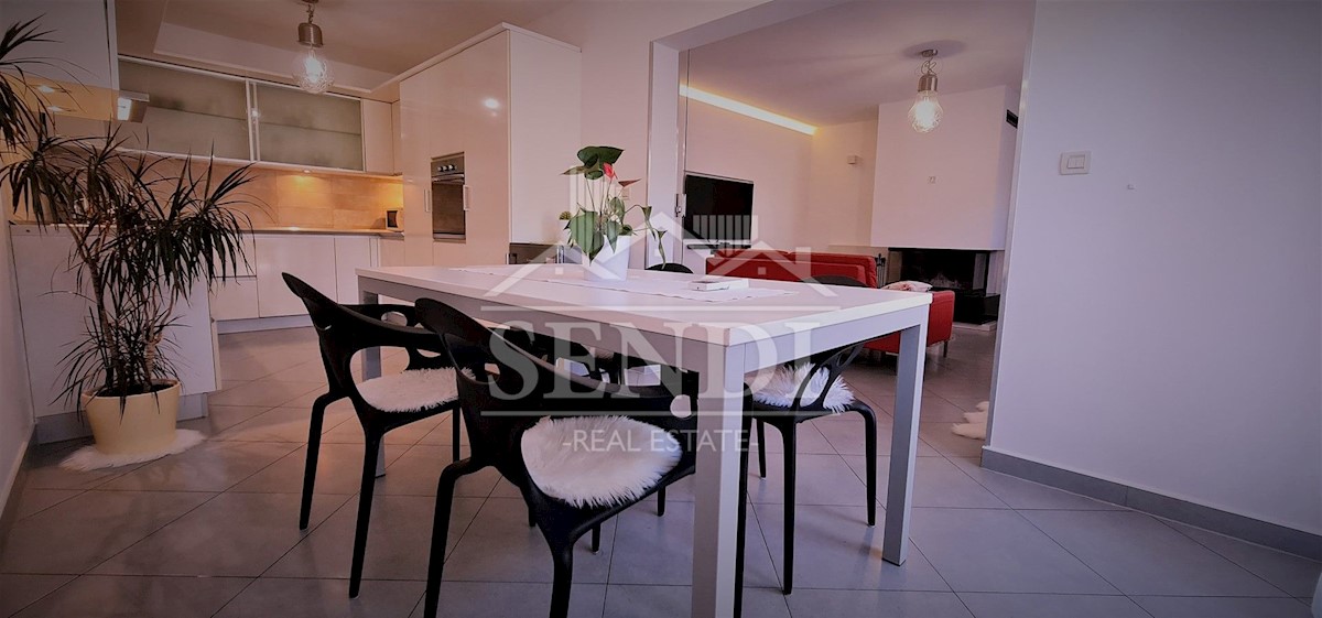 Apartment Zu verkaufen - ISTARSKA ROVINJ