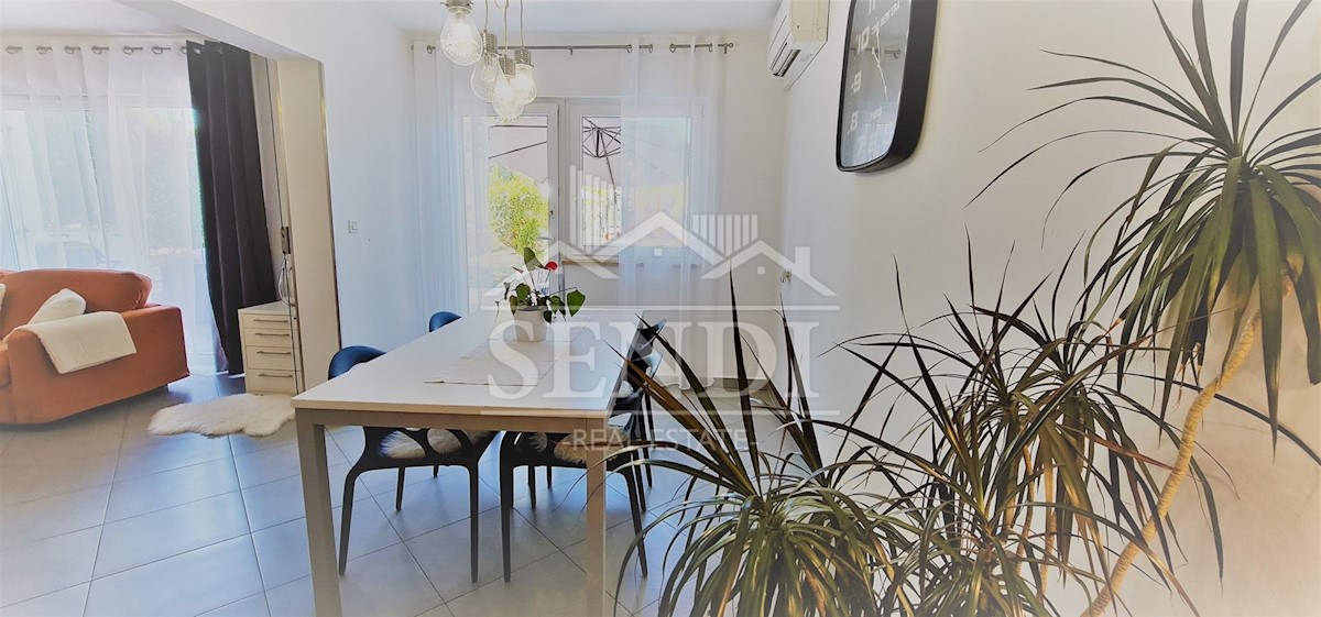 Apartment Zu verkaufen - ISTARSKA ROVINJ