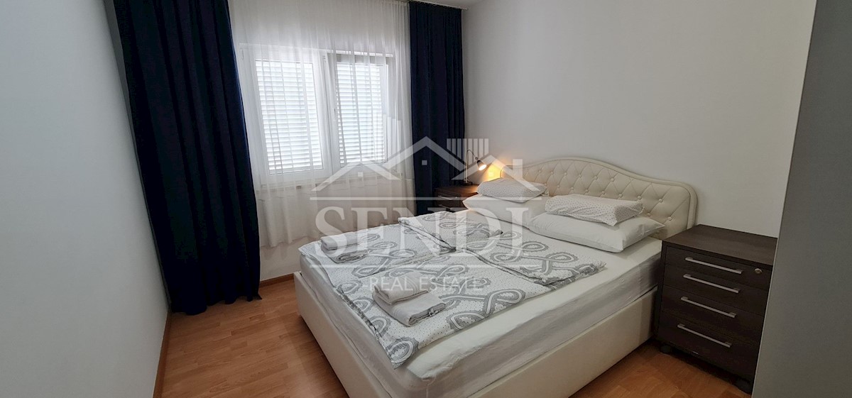 Apartment Zu verkaufen - ISTARSKA ROVINJ